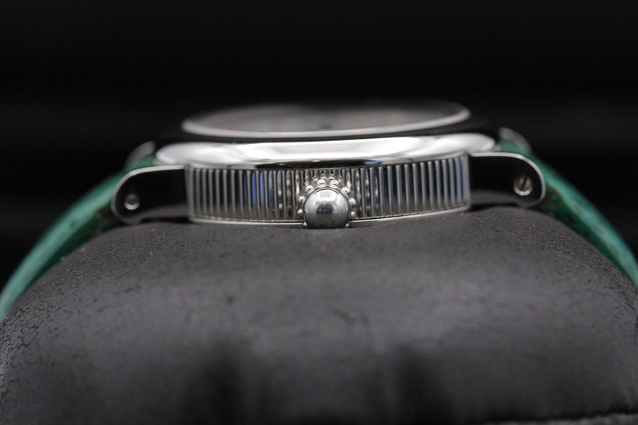 Gerald Genta Retro Fantasy G.3612.7